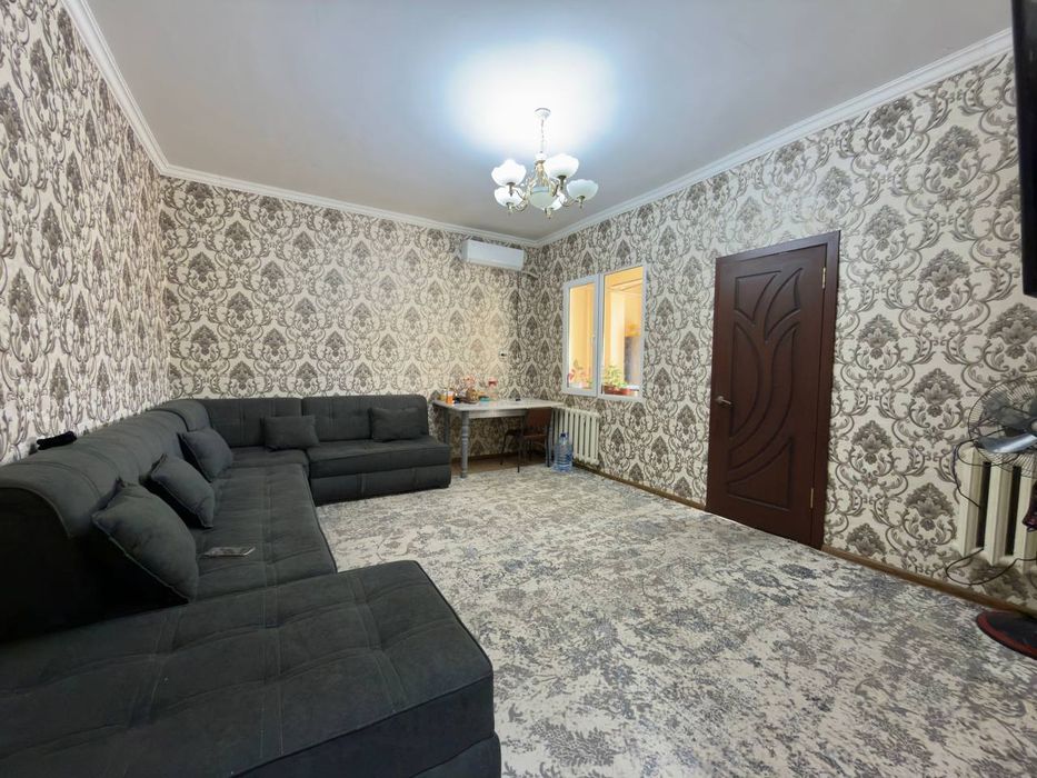 Продается 3/7/9 квартира ТТЗ-2