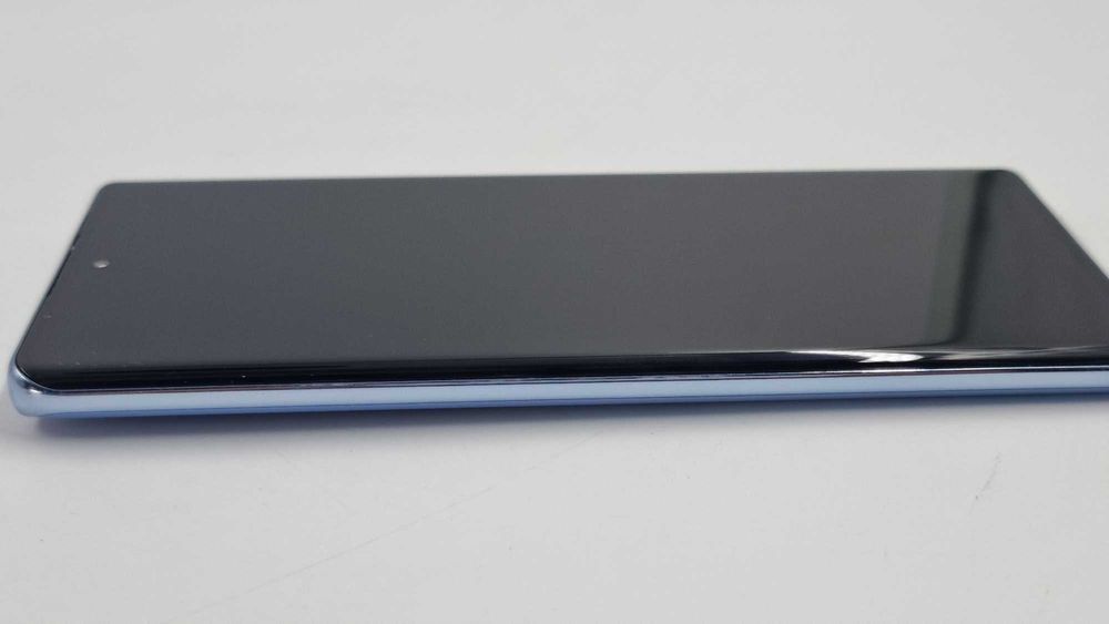 Oppo Reno 10 5G [Amanet Club Caro]