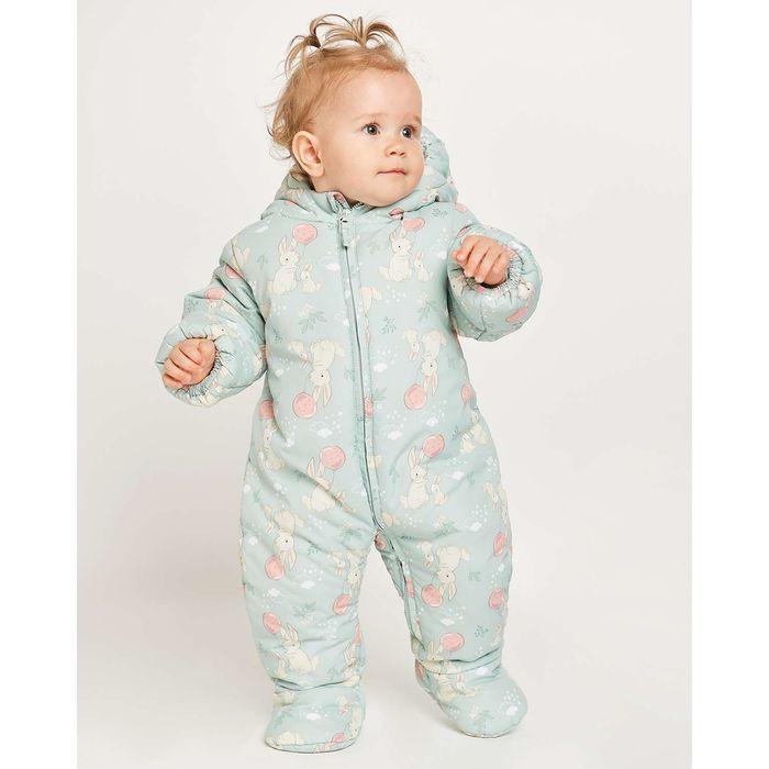 Продам комбинезон