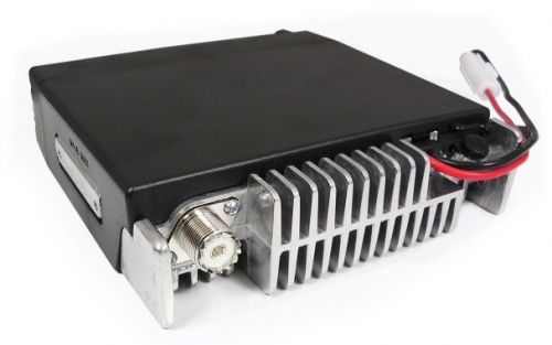 Продам рацию ANYTONE AT-5189