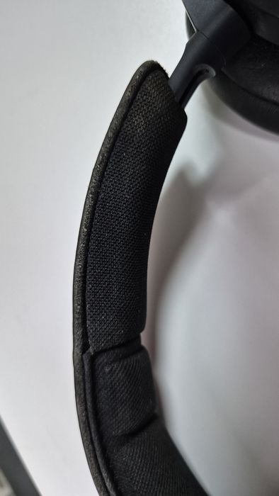 Casti hi-fi Bang&Olufsen B&O H9