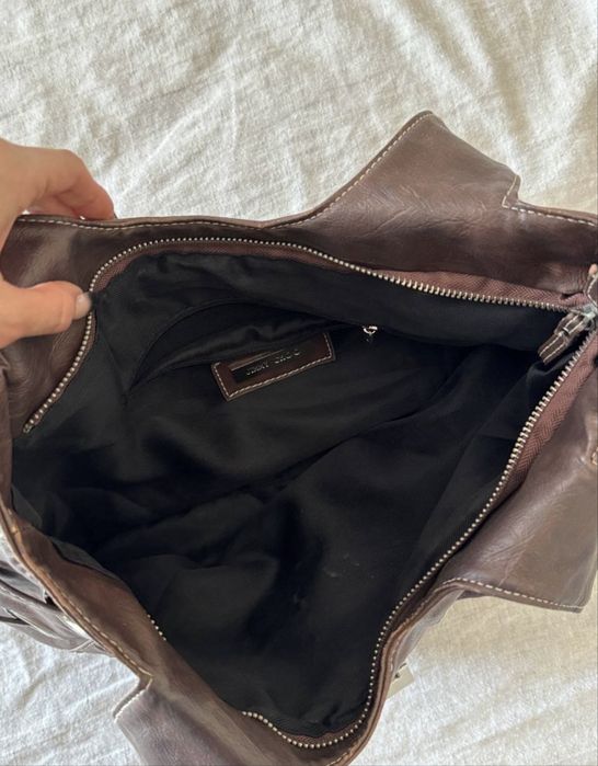 Сумка Jimmy Choo оригинал