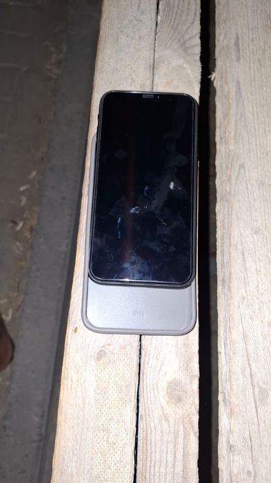 iphone 11 норм састаения