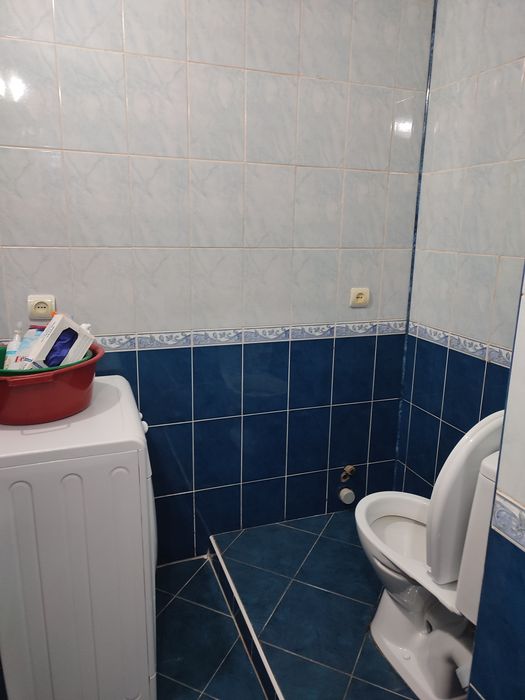 Продаю квартиру срочно