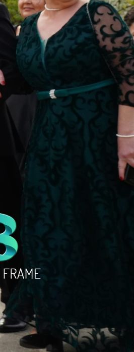 Vând rochie elegantă.,