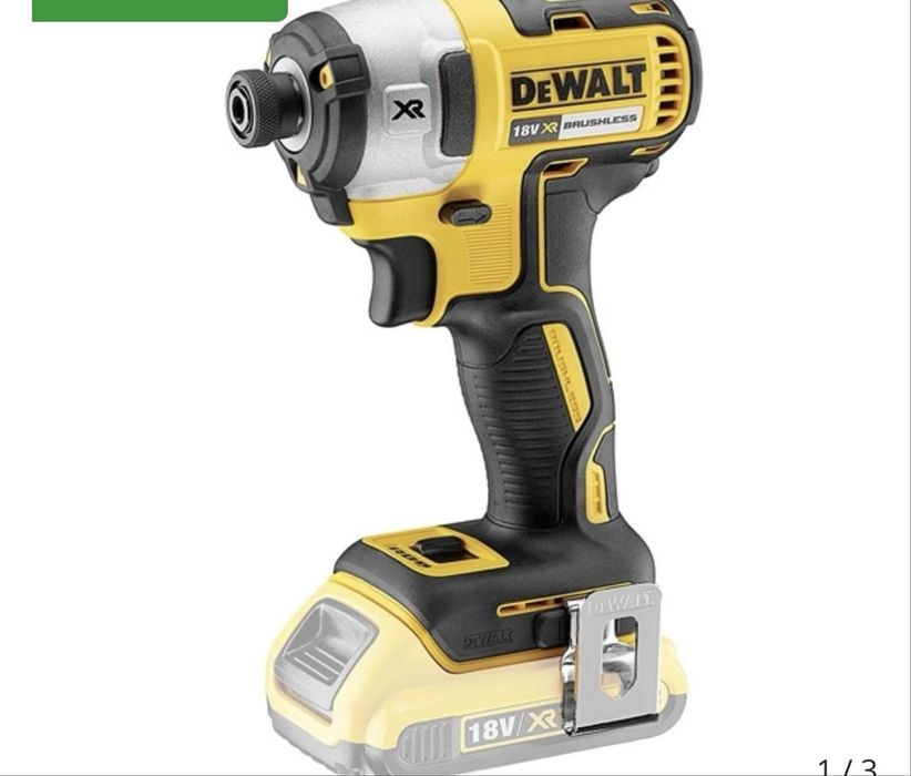 Flex si inpact functional