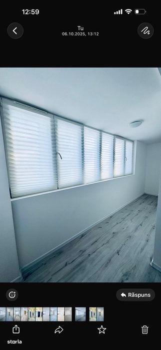 Apartament 3 camere titan Propietar