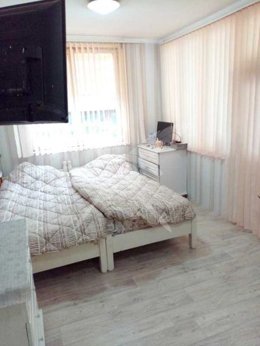Продава се Етаж от къща в Приморско - 100 кв.м за 1600 €/кв.м - Снимка #9