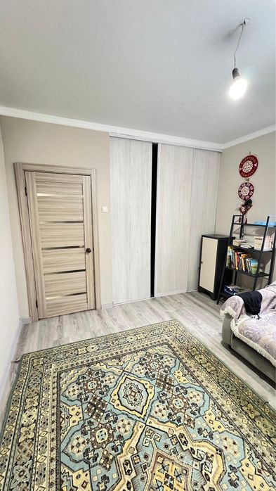 Продам дом на Асане