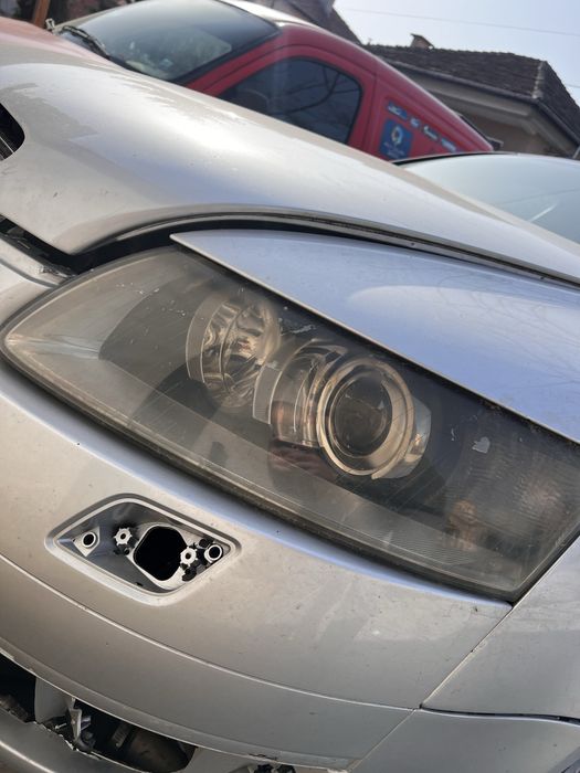 Ауди а6 4ф 3.0тди на части audi a6 4f 3.0tdi na chasti