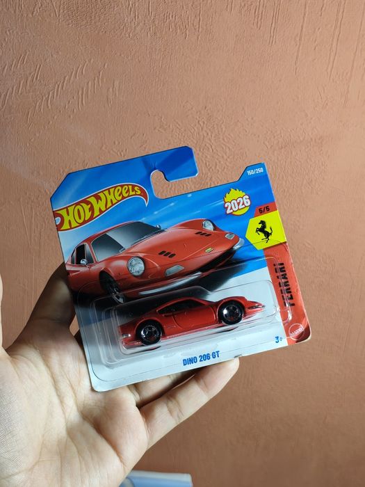 Hot wheels обмен продажа Чейз chase