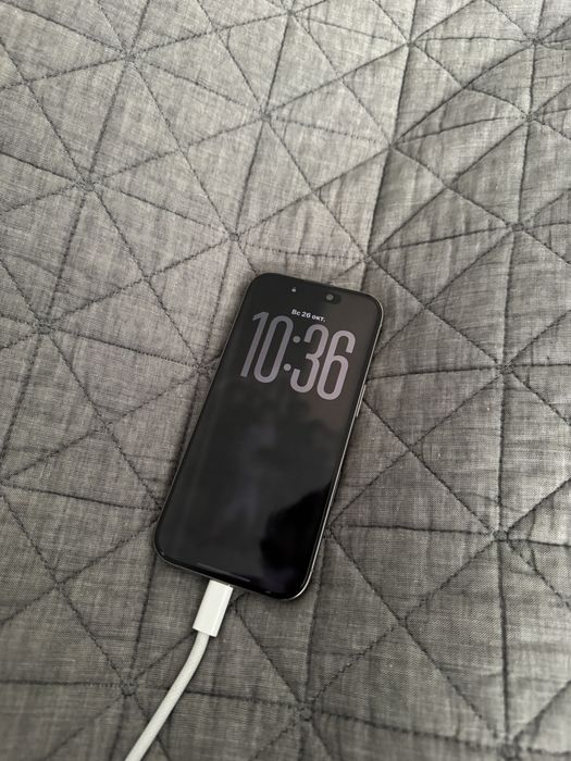 Iphone 16 Pro 1TB ТОРГ ЕСТЬ