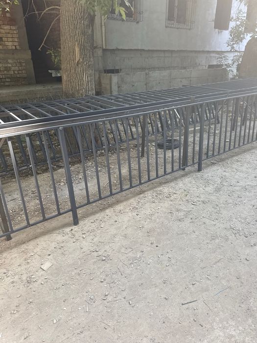 Сваршикмиз