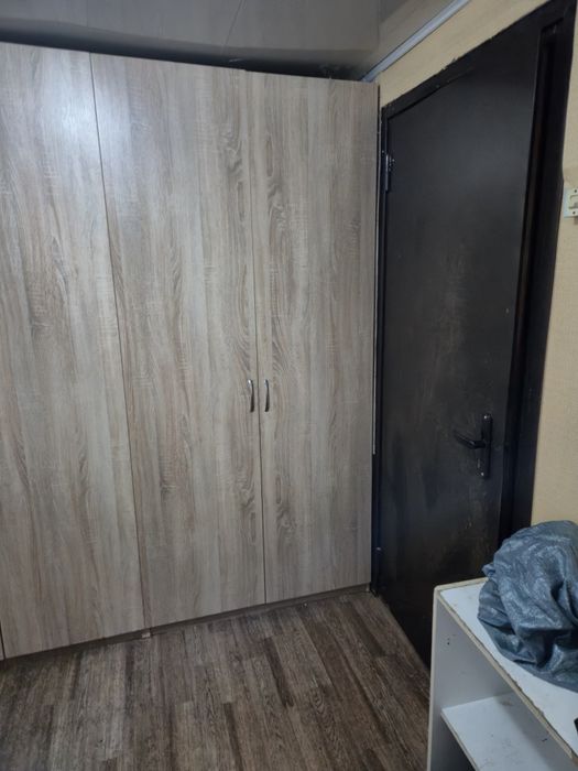 Сдам дом в центре