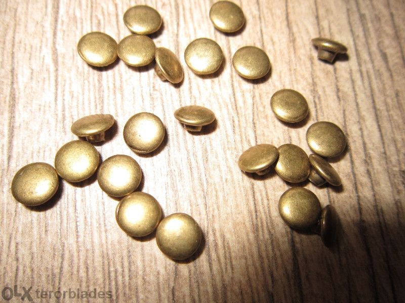 рапиди и копчета тик так на едро и дребно и др.