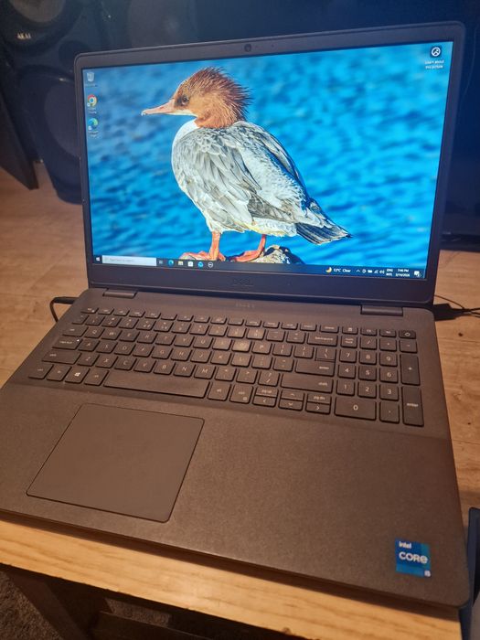 Laptop Dell VOSTRO