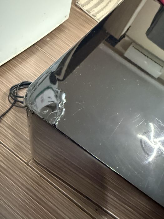 Harman Kardon Subwoofer Активен HKTS-210