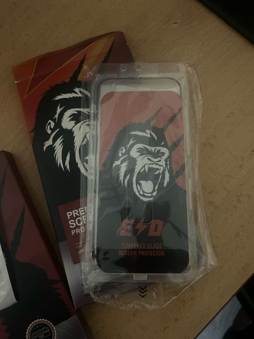 За Iphone 14 pro