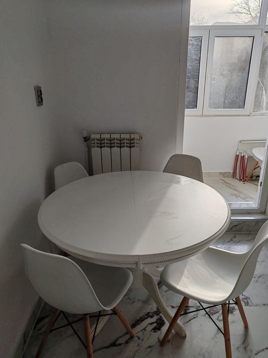 Vand apartament ultracentral in Aiud