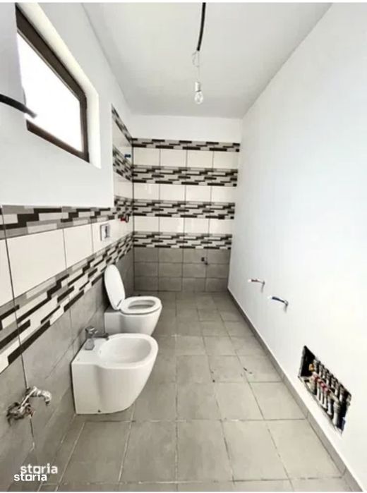 Vila Chercea 180mp NOUA