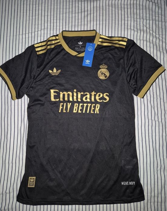 Tricou Real Madrid