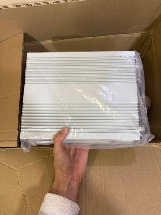 Усилитель сотового связи