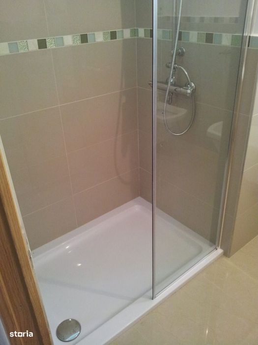 Apartament 3 camere decomandat