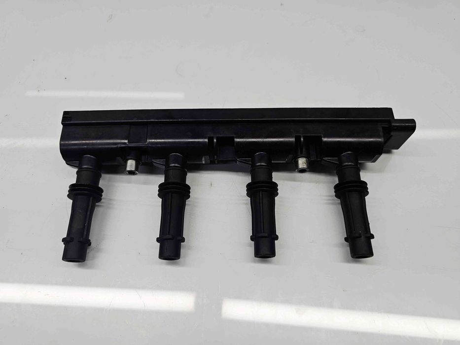 Bobina inductie Opel Mokka [Fabr 2012-2019] OEM 1.4 B B14NET 103KW / 1