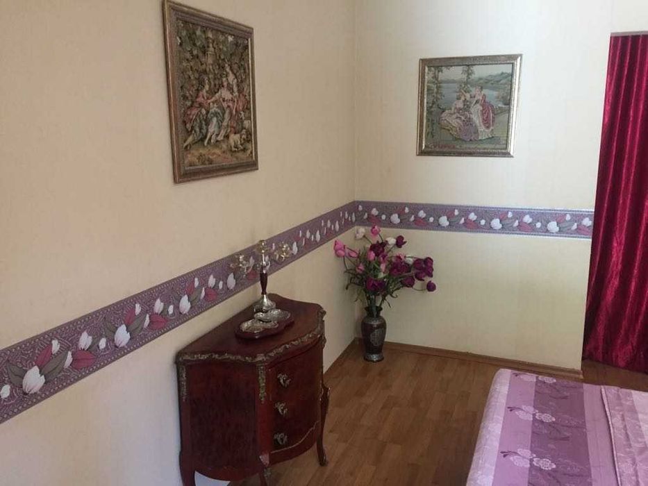 3 стаен под наем