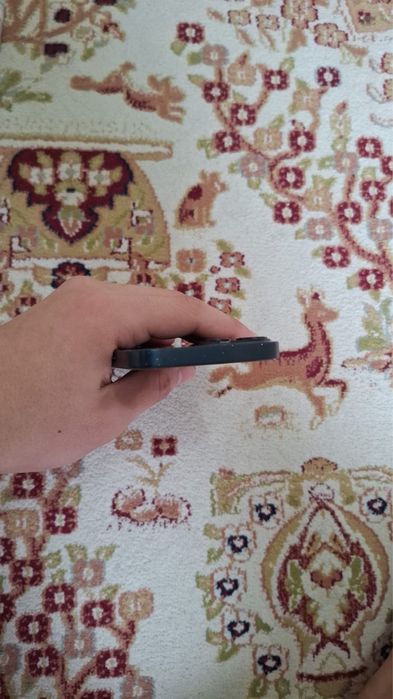 ПРОДАМ/ОБМЕН IPhone 13 128/72%