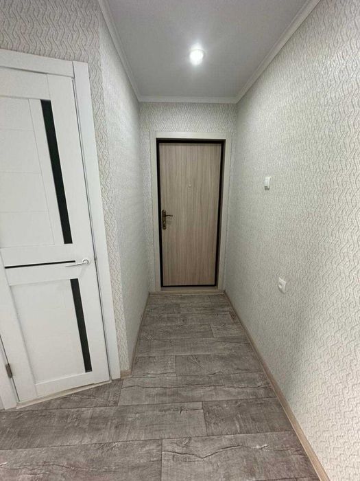 СРОЧНО!!! 2 ком. кв в районе Тайги!