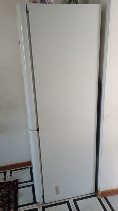 Тез арада сатылады келісім бар