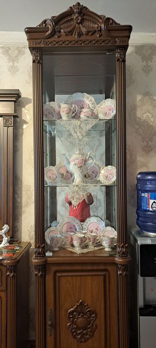 Ichdigi chinnilari bn sotiladi