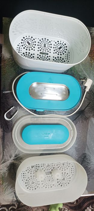 Стерилизатор Авент