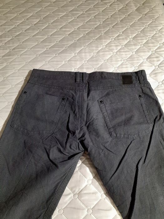 Boss Hugo Boss Оригинален спортно елегантен панталон