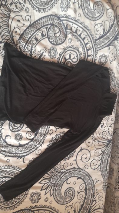 Продам вещи, частично новые