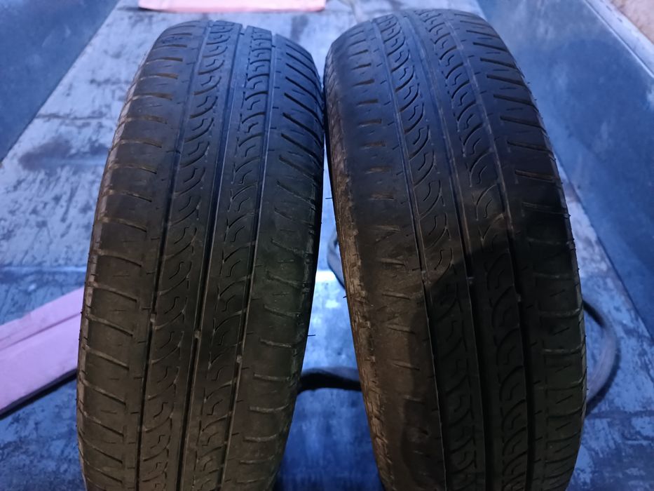 Balonlar sotiladi ikkilasi bita narh