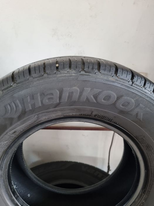 Vand anvelope 225/70 R15C