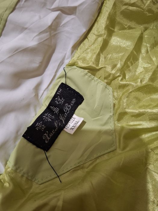 Kurtka Куртка Куртка