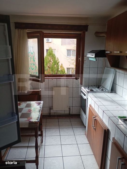 Apartament 3 camere, 70 mp, zona Micro 11