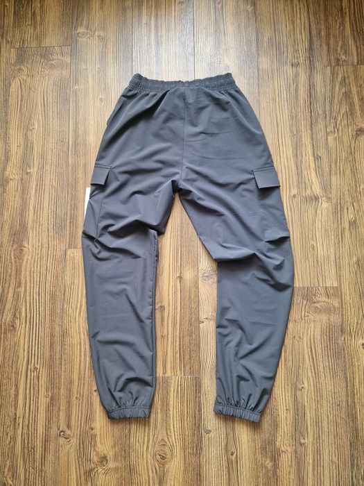 Страхотен карго панталон нов размери S M L XL 2XL