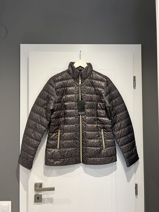 Geaca femei IS Laura Scott S noua!