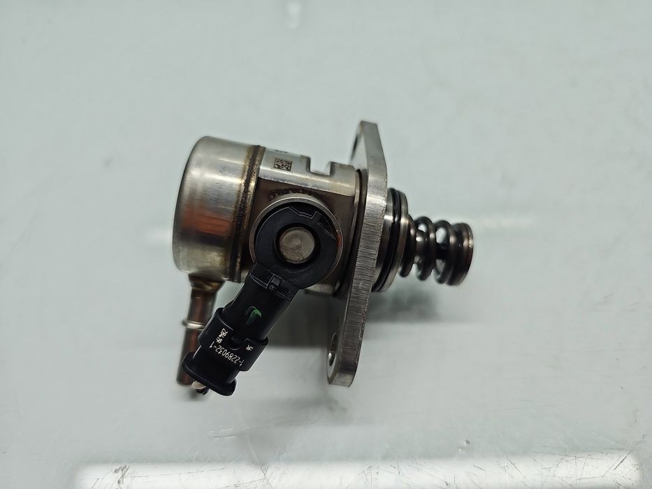 Pompa inalta presiune PEUGEOT 5008 [Fabr 2009-2017] 9812133780 1.2 Ben