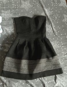 Продам женские вещи срочно