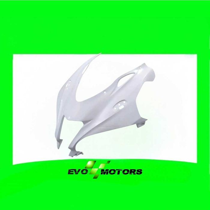 Carena fata superioara Kawasaki ZX10R 2016 2019 nevopsita A2001