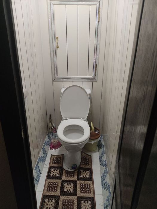 Ижара Аёллар Сергелида без маклер