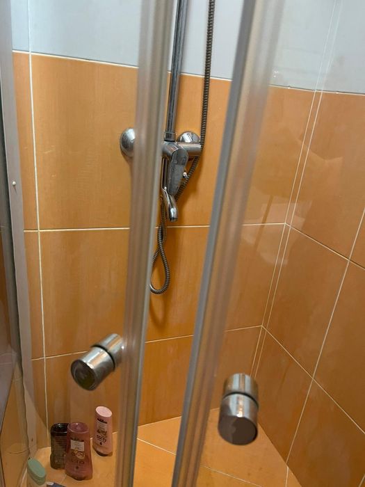 Продава се Двустаен апартамент в к.к. Св.Св. Константин и Елена - 60 кв.м за 10 €/кв.м - Снимка #10