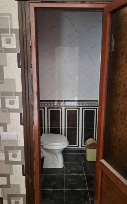 Srochnoo.. 3 xonali Arzon kvartira sotiladi.