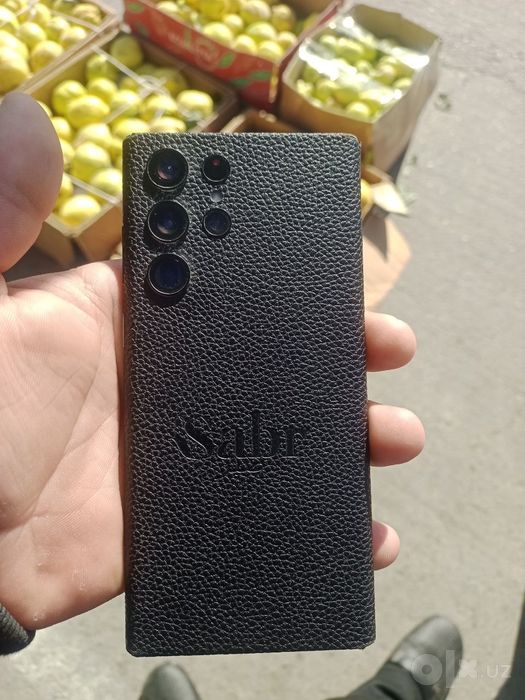 samsung 22 ultira