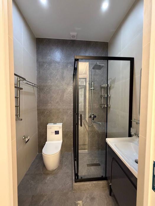 Срочно!!! Продается Хасанбой Барака 3 соток 7 та хона 5 та санузел